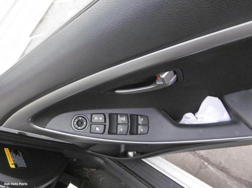 This is Actual photo of  fits 2012~ 2016 Hyundai i30