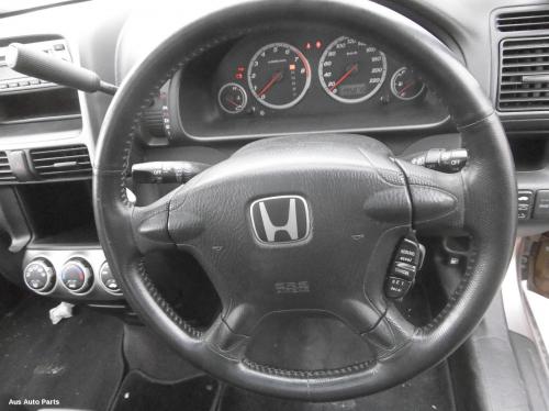 This is Actual photo of  fits 2001~ 2007 Honda crv