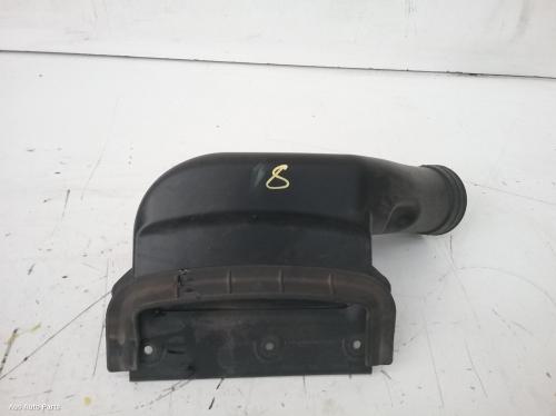 air cleaner duct/hose