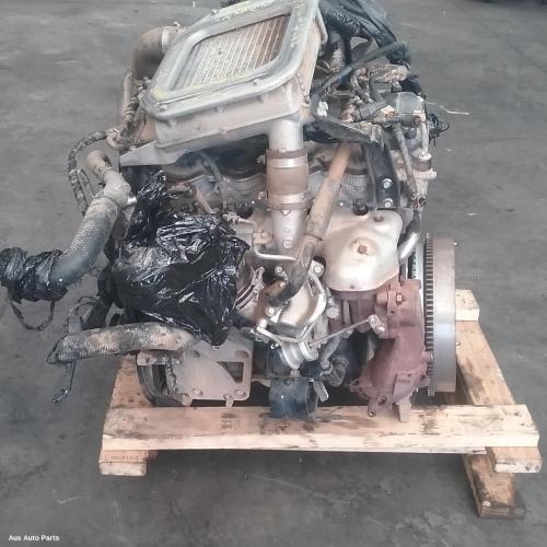 engine