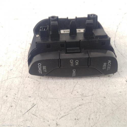 miscellaneous switch relay