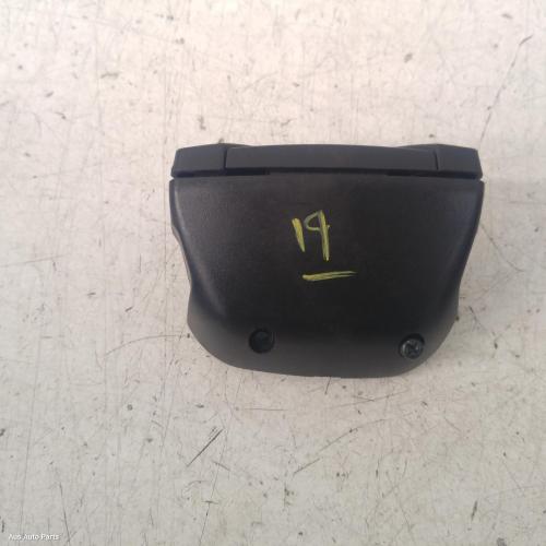 miscellaneous switch relay