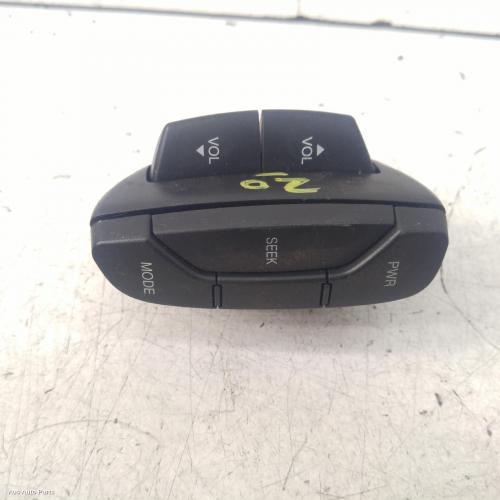 miscellaneous switch relay