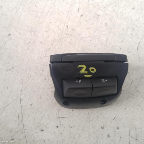 miscellaneous switch relay