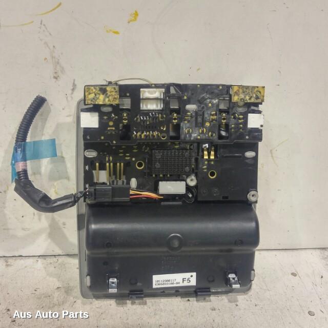 Camry Courtesy Light 2006-2011 front,acv40,06/06-11/11 00006163 #127503