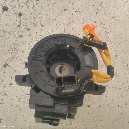 airbag module/sensor