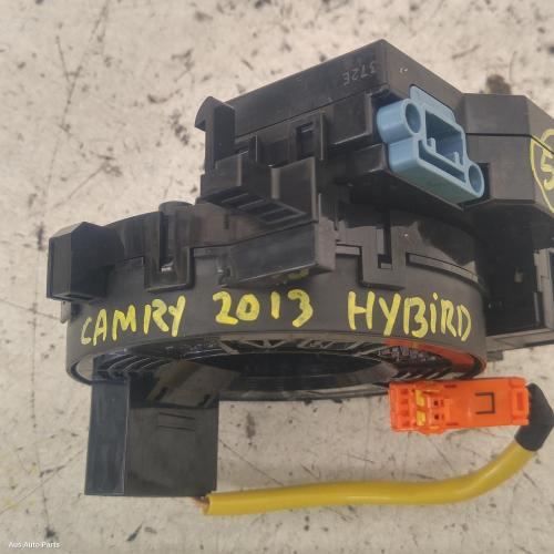 airbag module/sensor