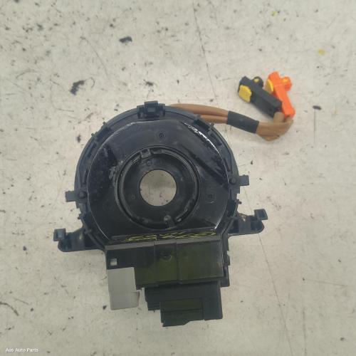 airbag module/sensor