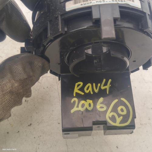 airbag module/sensor