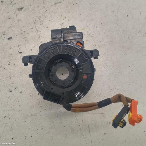 airbag module/sensor