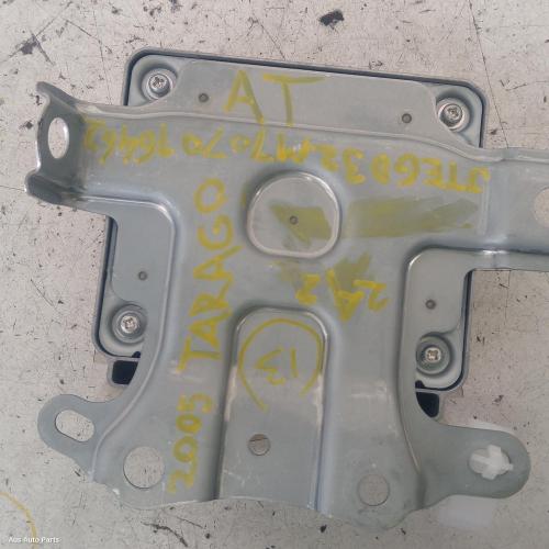 airbag module/sensor