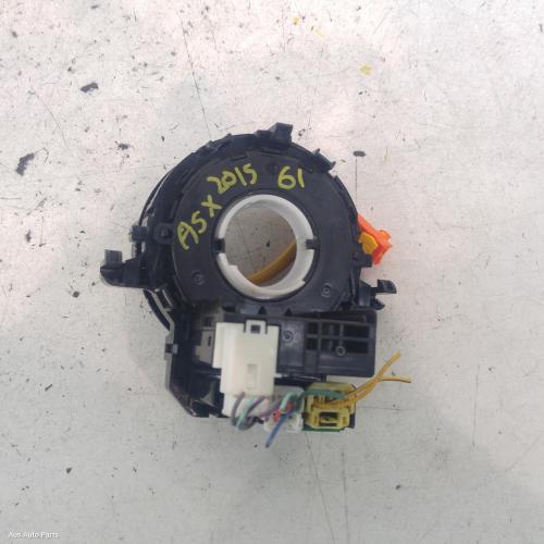 airbag module/sensor