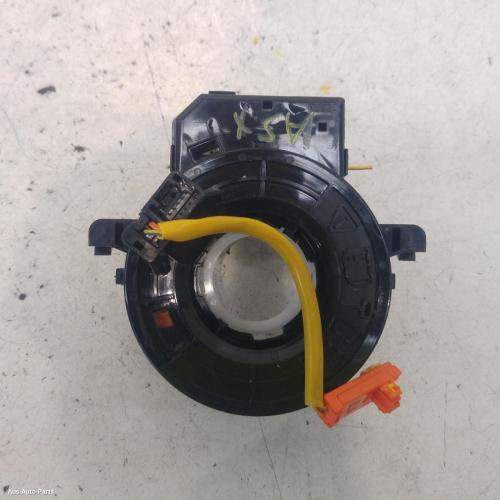 airbag module/sensor