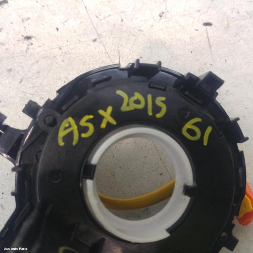 airbag module/sensor