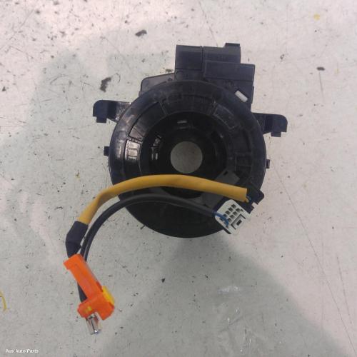 airbag module/sensor