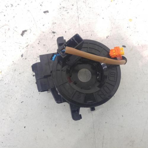 airbag module/sensor