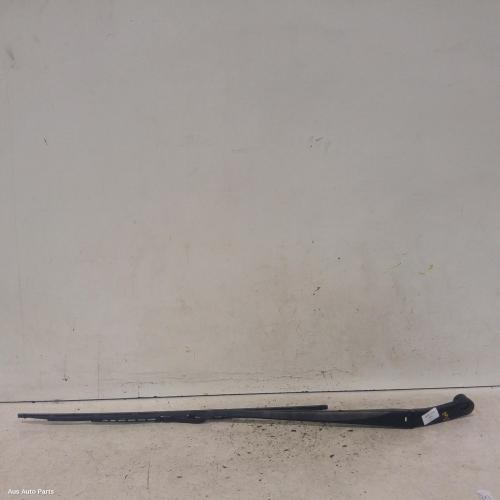 wiper arm