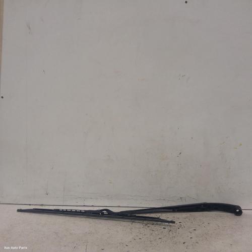 wiper arm