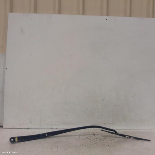 wiper arm