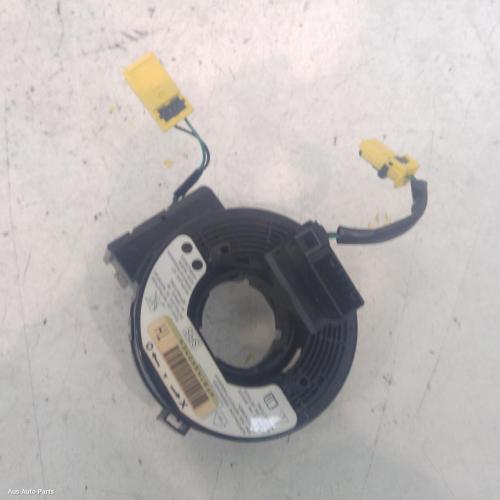 airbag module/sensor