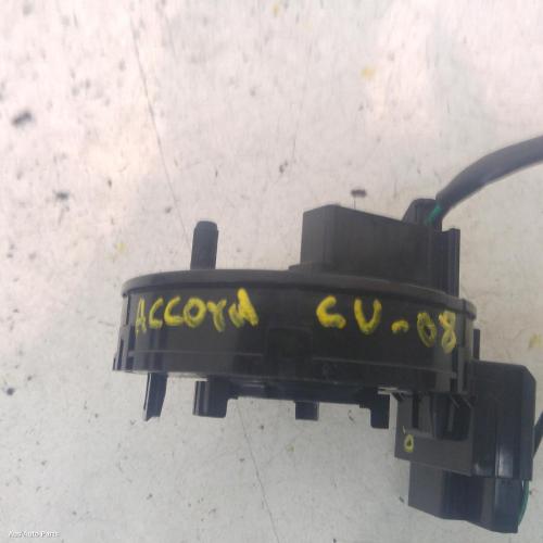 airbag module/sensor