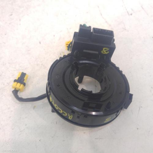 airbag module/sensor