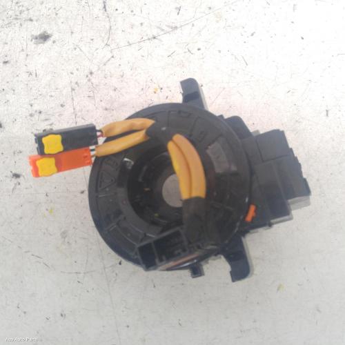 airbag module/sensor