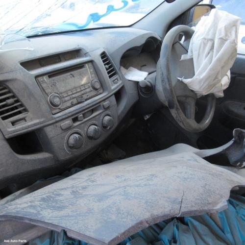 This is Actual photo of  fits 2005~ 2015 Toyota hilux