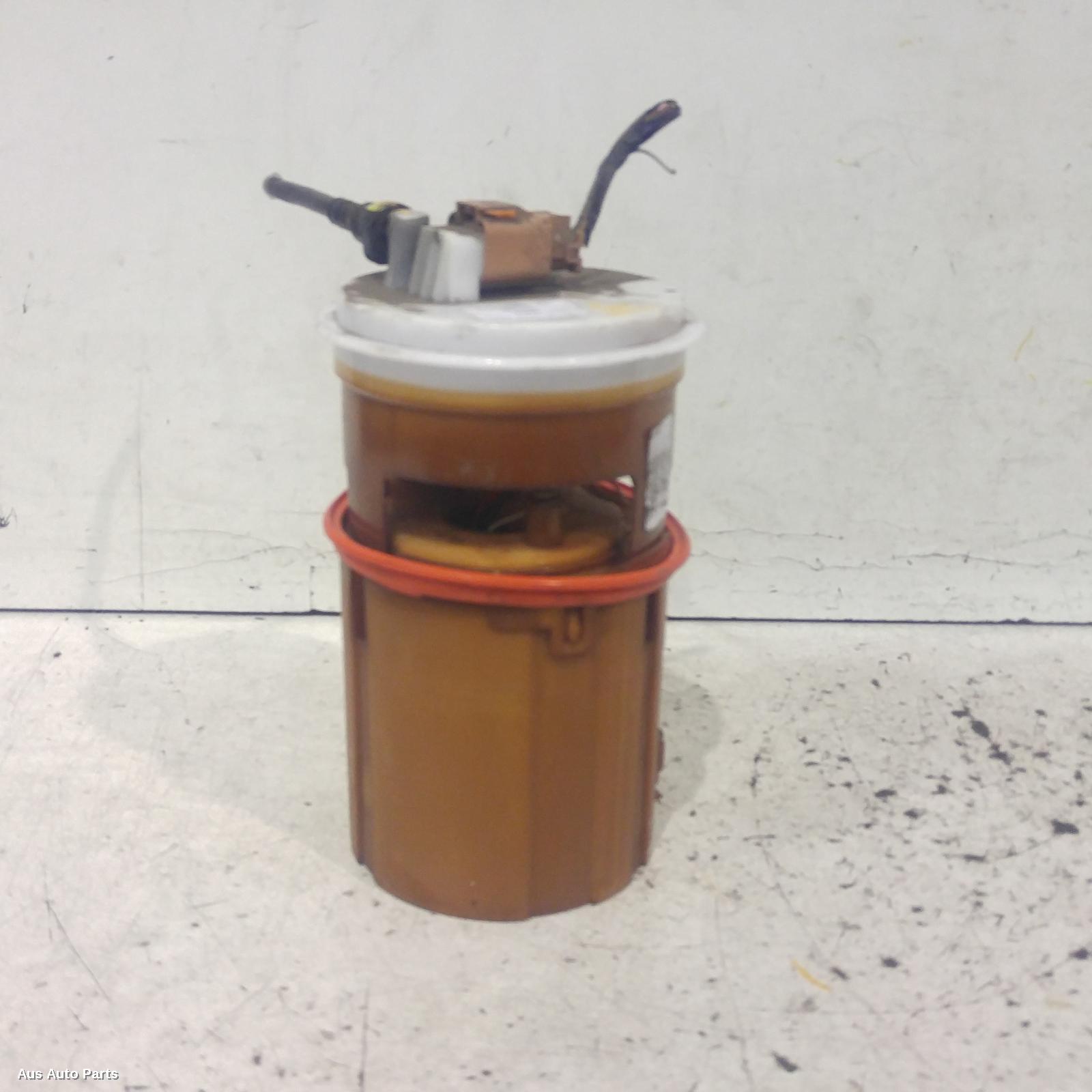 Barina Fuel Sending Unit 2005-2012 tk 12/05-12/12 00006226 #129349