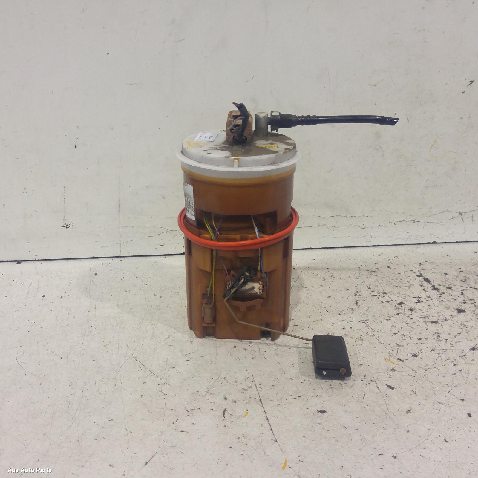 Barina Fuel Sending Unit 2005-2012 tk 12/05-12/12 00006226 #129349