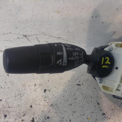 airbag module/sensor