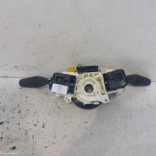 combination switch