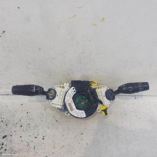 combination switch