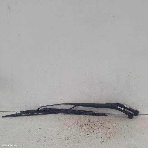 wiper arm