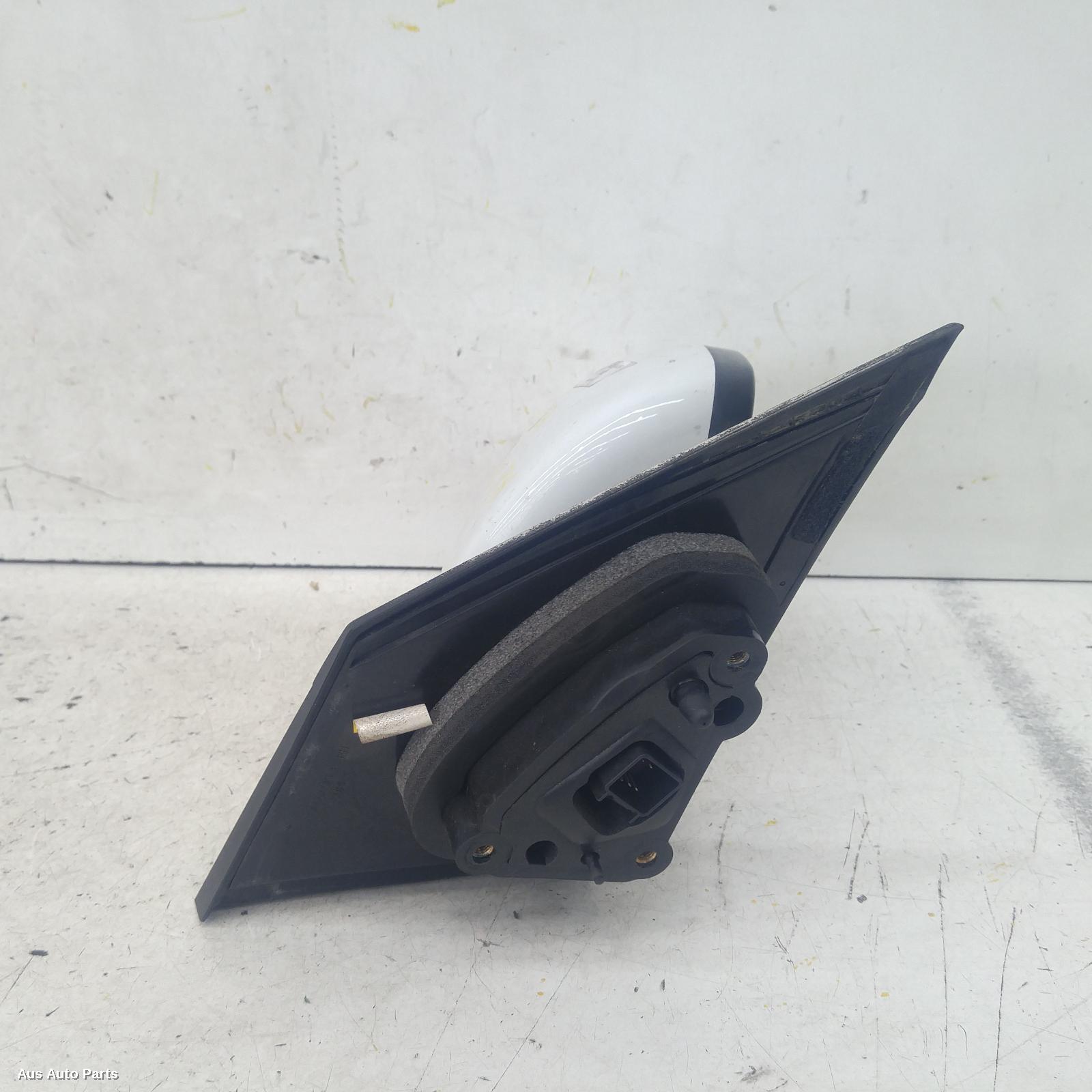 Cruze Door Mirror Right 2009-2017 jg-jh,non indicator type,03/09-01/17 00006023 #131332