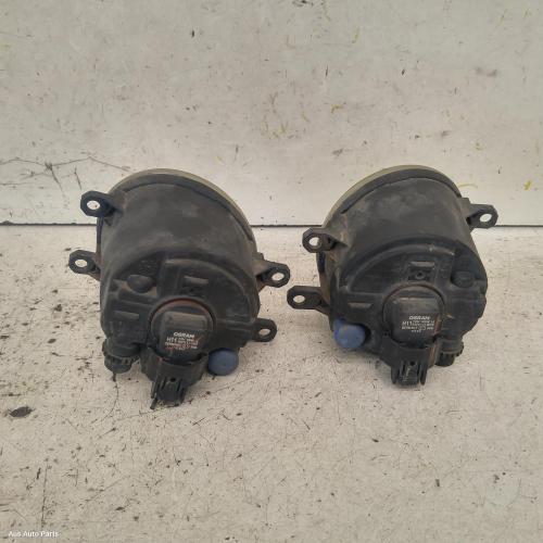 indicator/fog/side right