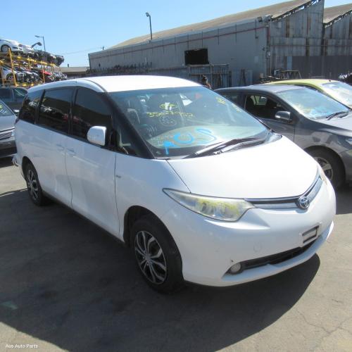 indicator/fog/side right