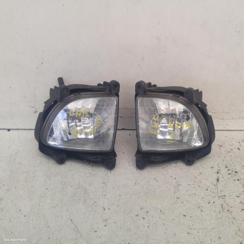 indicator/fog/side left