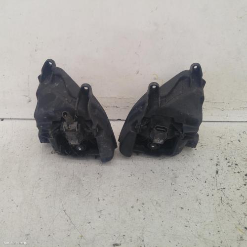 indicator/fog/side left