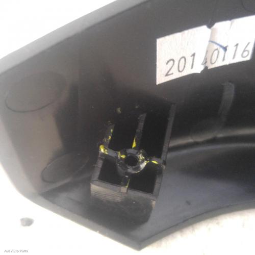 power door window switch