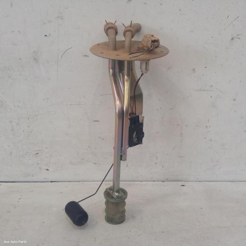 fuel sending unit