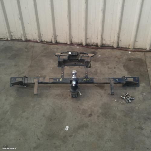 towbar