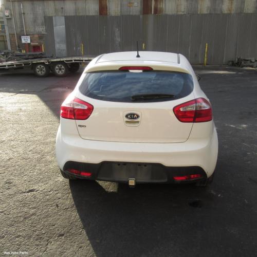 towbar