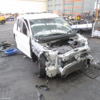 Peugeot 2012 ~ 2017 4008