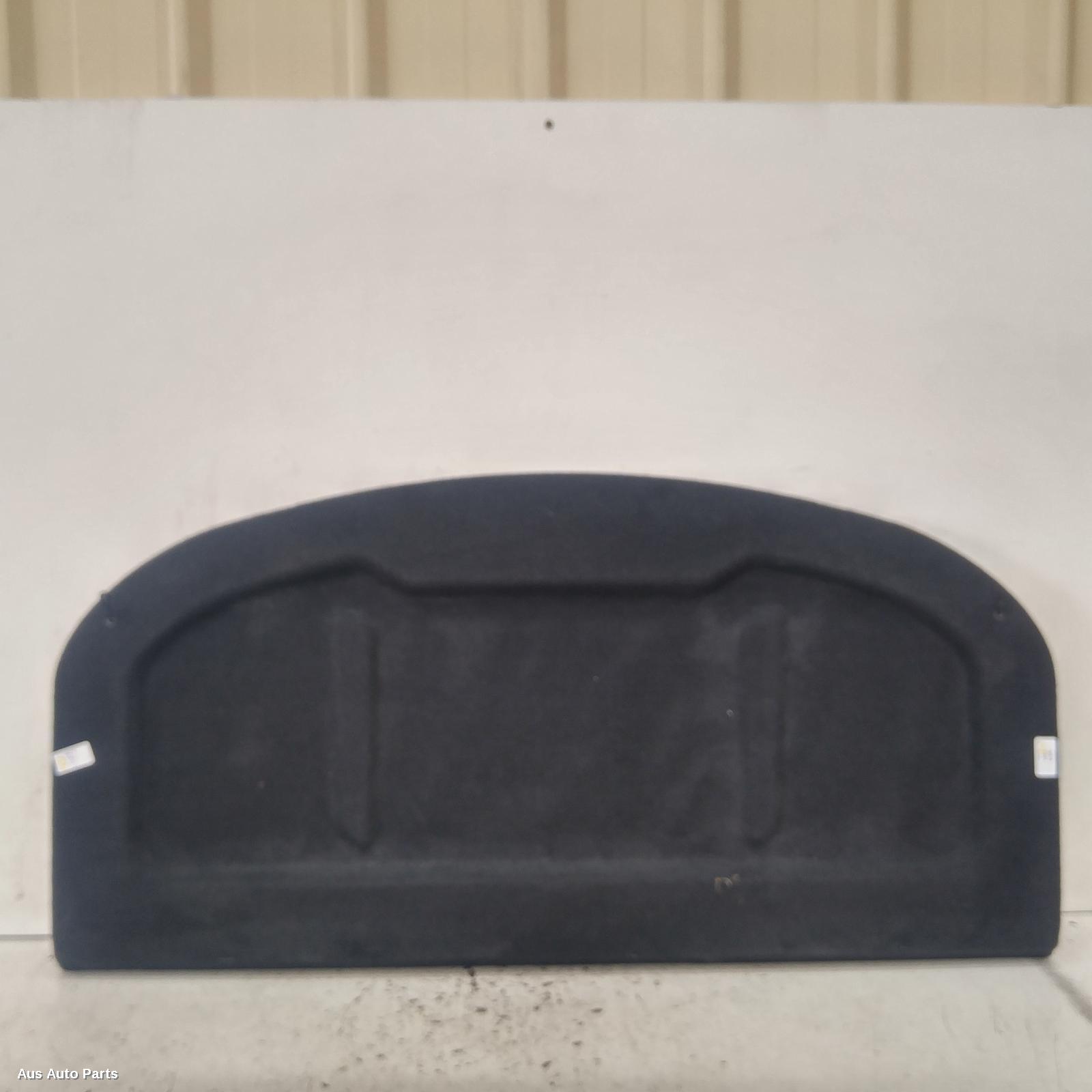 I30 Parcel Shelf 2012-2017 gd,5dr hatch,05/12-04/17 00006475 #132906