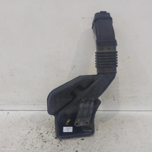 air cleaner duct/hose