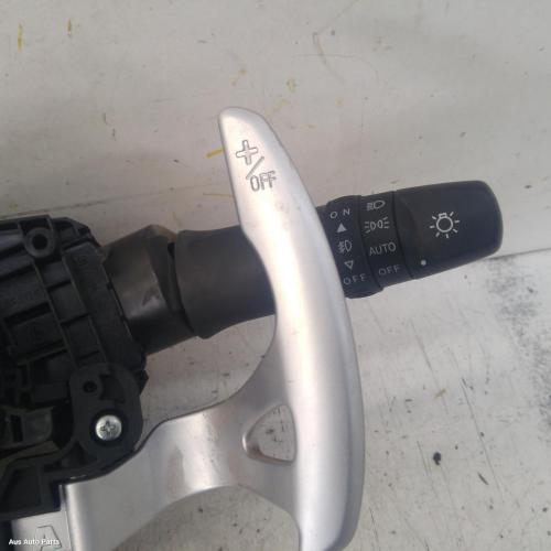 airbag module/sensor