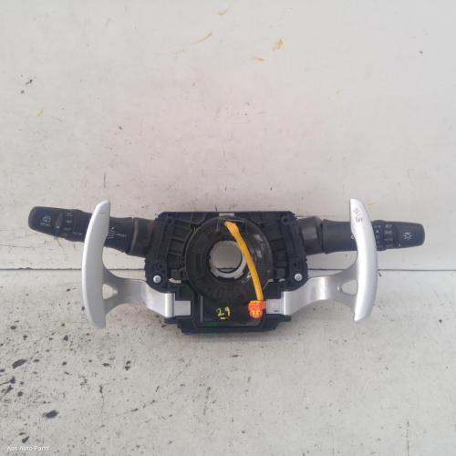 combination switch