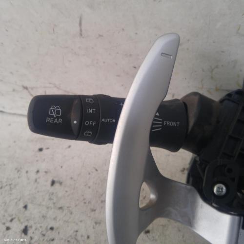 combination switch