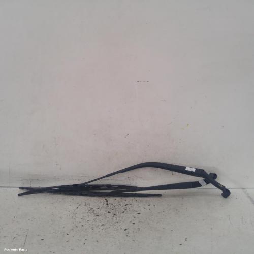 wiper arm